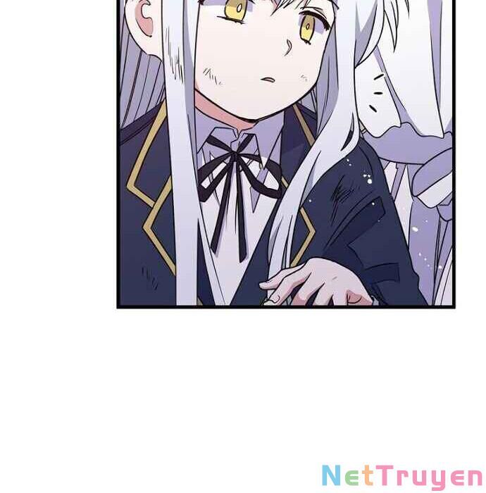 Ygret - Chapter 6 - Page 28