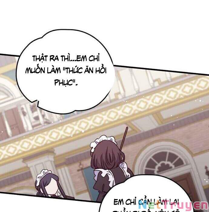 Ygret - Chapter 6 - Page 29