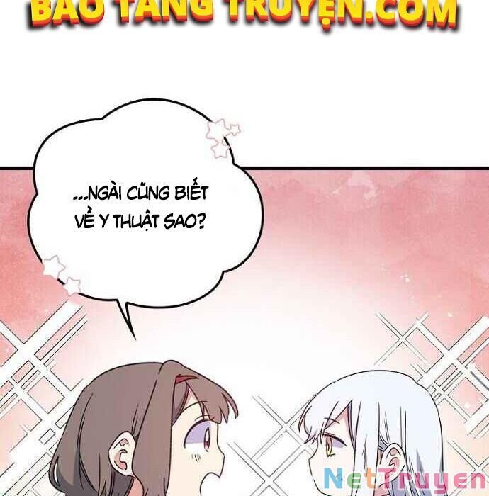 Ygret - Chapter 6 - Page 32