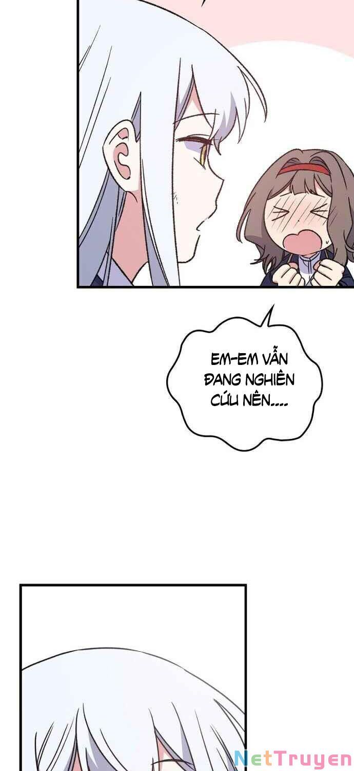 Ygret - Chapter 6 - Page 35