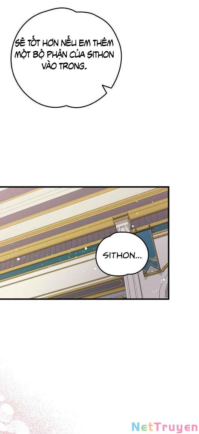 Ygret - Chapter 6 - Page 37