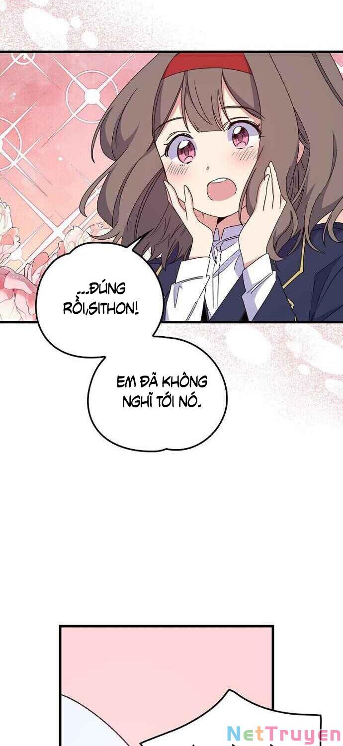 Ygret - Chapter 6 - Page 38