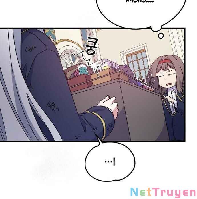 Ygret - Chapter 6 - Page 4