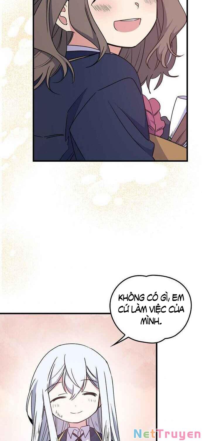 Ygret - Chapter 6 - Page 40