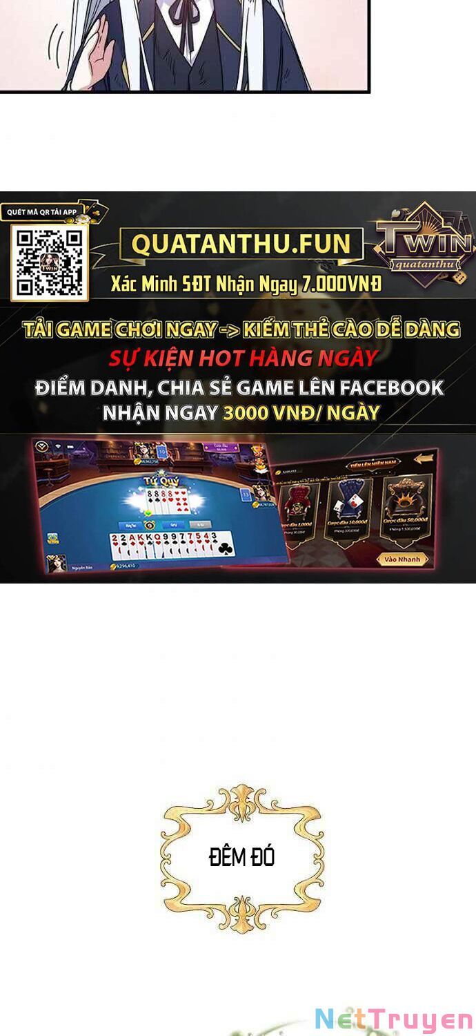 Ygret - Chapter 6 - Page 41