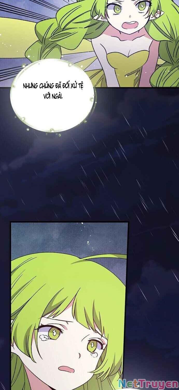 Ygret - Chapter 6 - Page 44