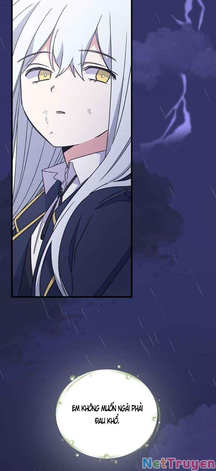 Ygret - Chapter 6 - Page 46