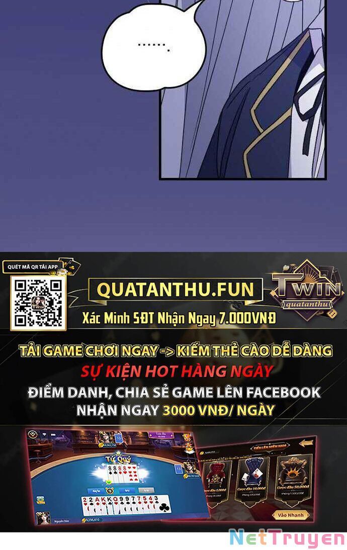 Ygret - Chapter 6 - Page 48