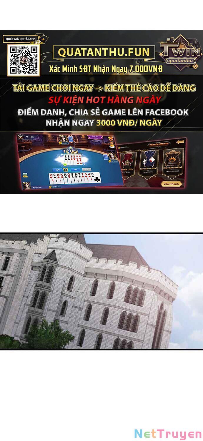 Ygret - Chapter 6 - Page 49