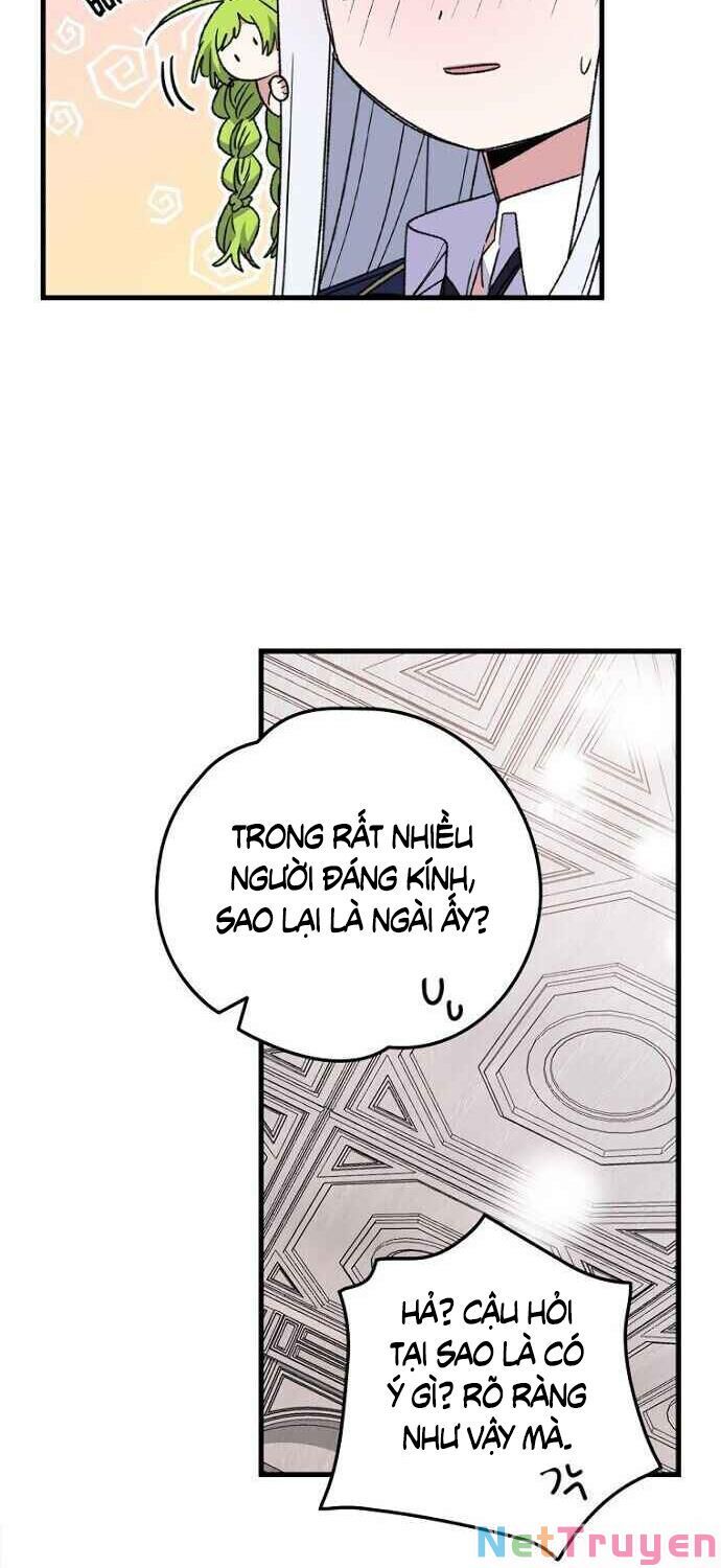 Ygret - Chapter 6 - Page 57