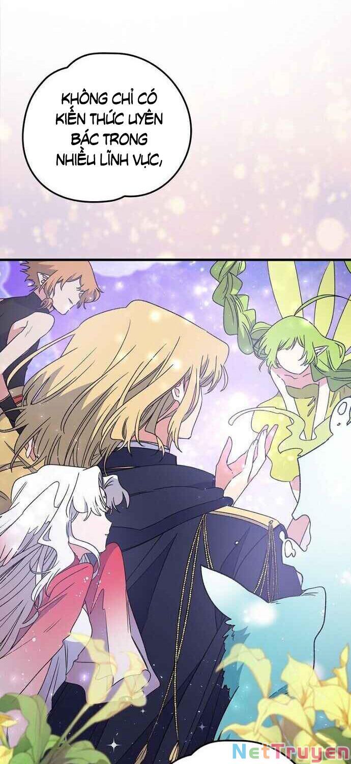 Ygret - Chapter 6 - Page 58