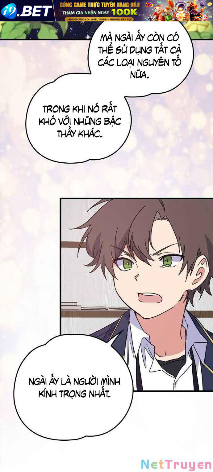 Ygret - Chapter 6 - Page 59