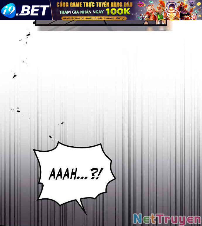 Ygret - Chapter 6 - Page 6