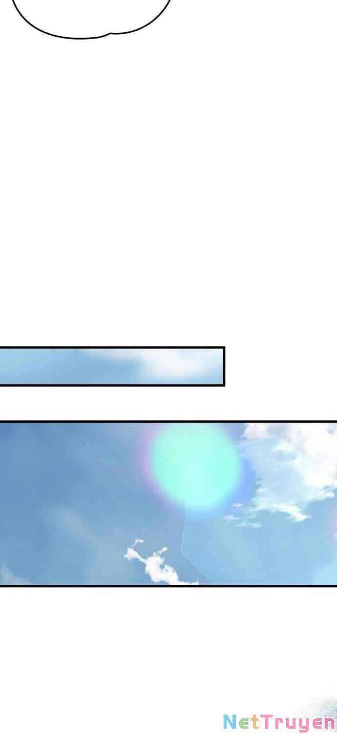 Ygret - Chapter 6 - Page 62