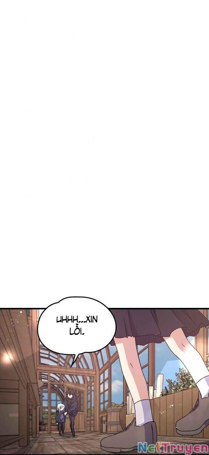 Ygret - Chapter 6 - Page 66