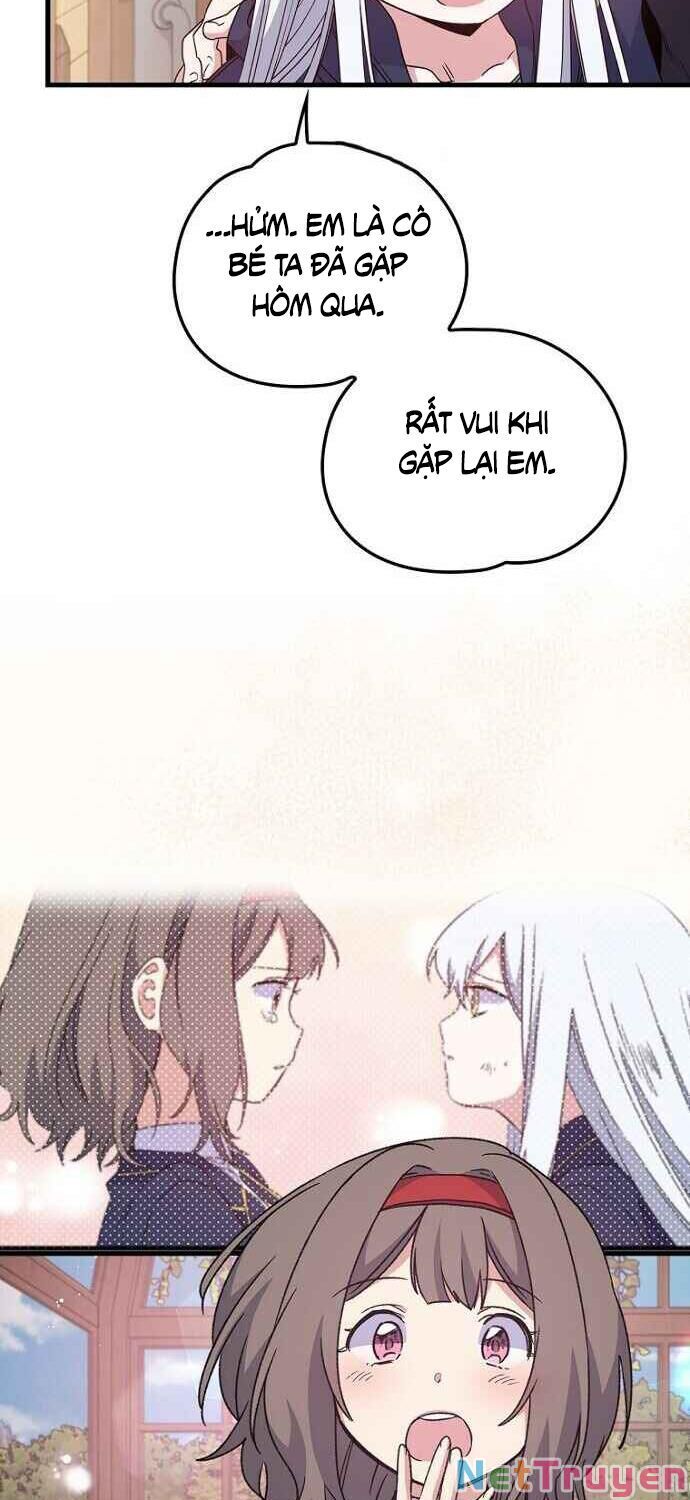 Ygret - Chapter 6 - Page 68