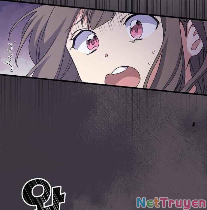 Ygret - Chapter 6 - Page 7