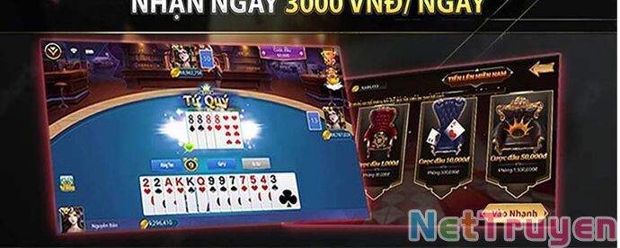 Ygret - Chapter 6 - Page 70