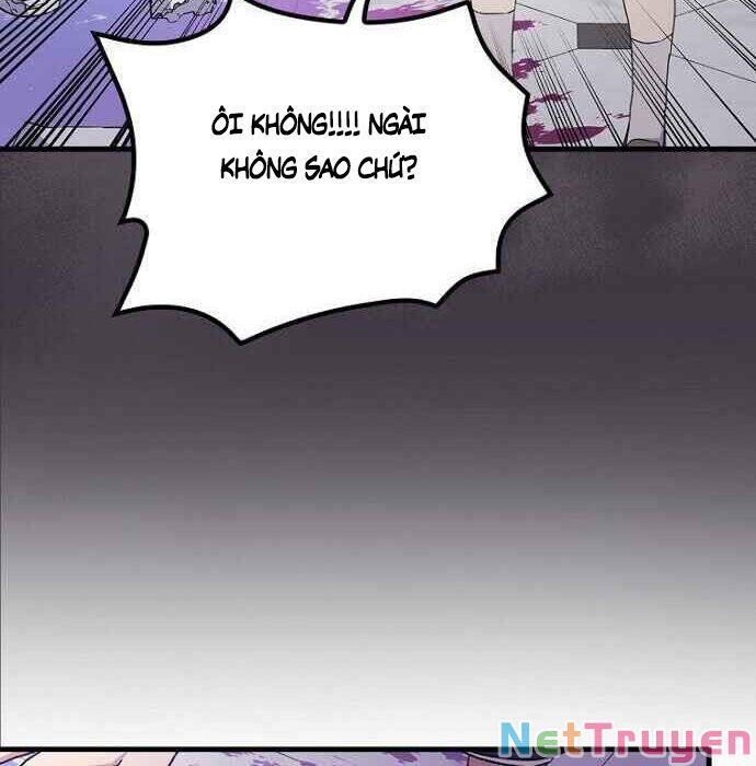 Ygret - Chapter 6 - Page 9