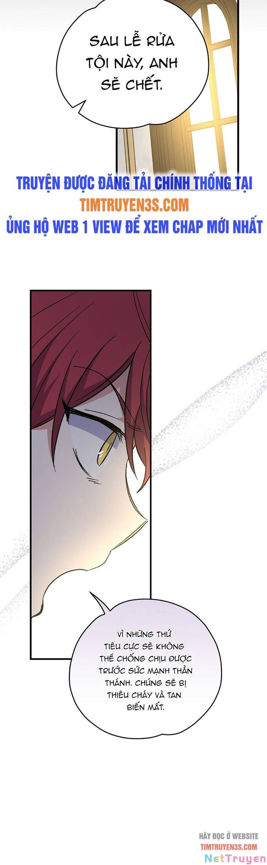 Ygret - Chapter 60 - Page 11