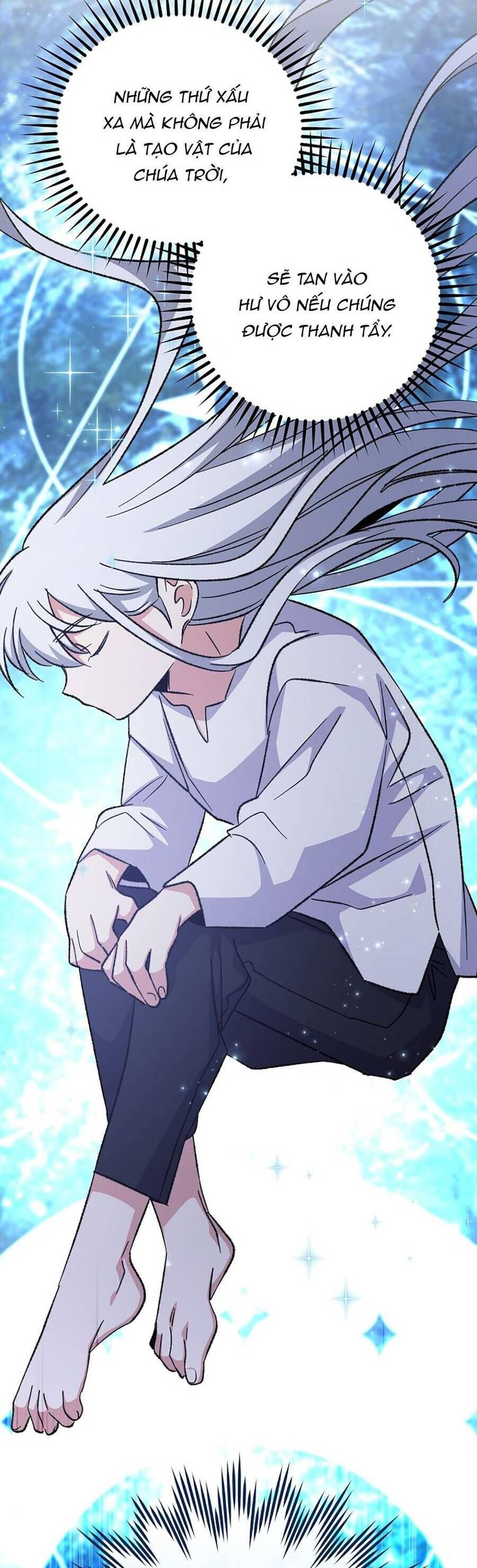 Ygret - Chapter 60 - Page 13