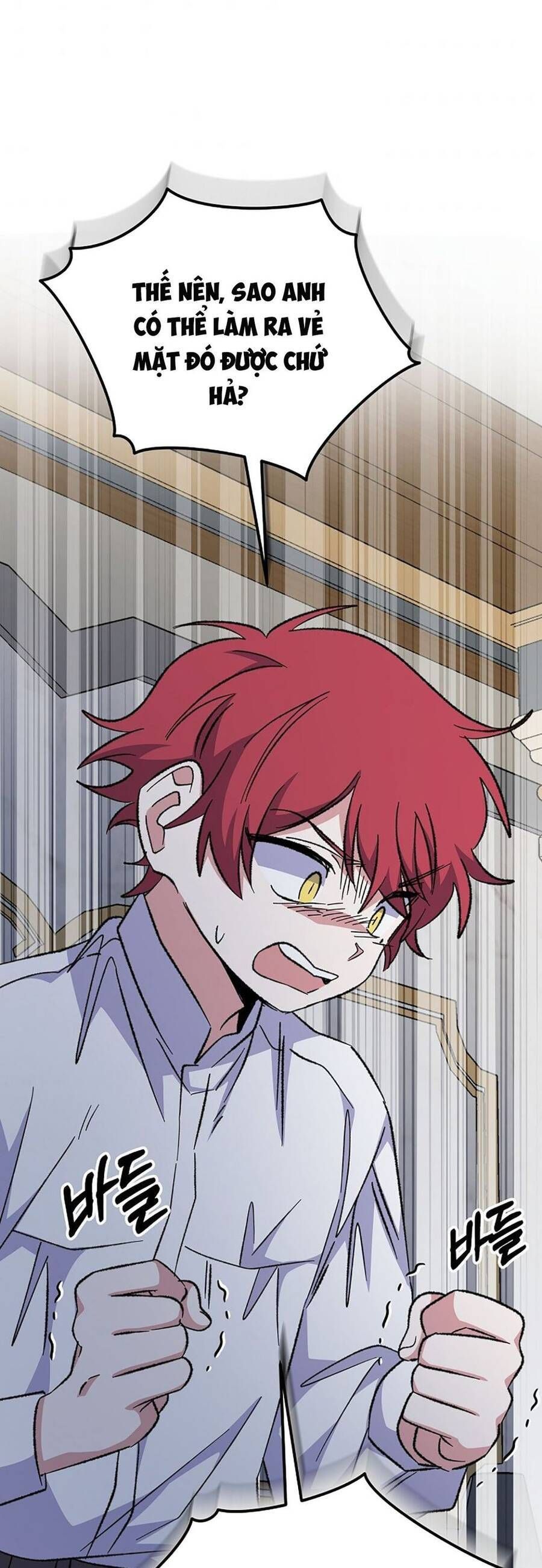 Ygret - Chapter 60 - Page 16