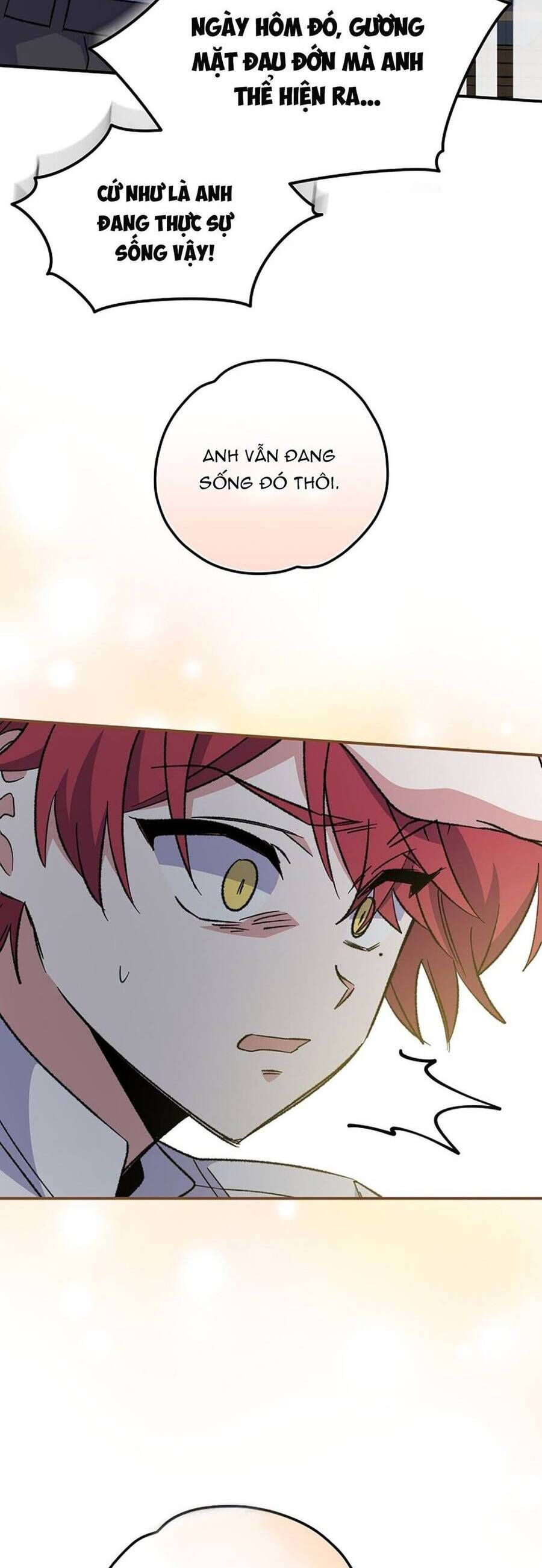 Ygret - Chapter 60 - Page 17