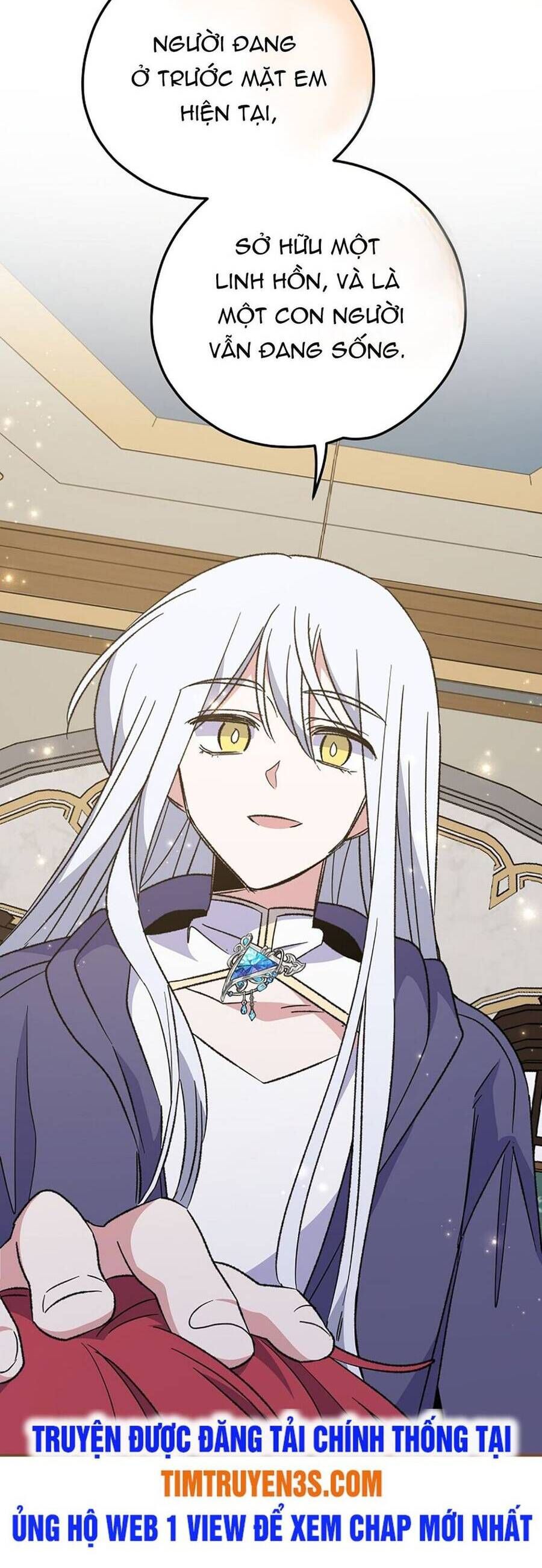 Ygret - Chapter 60 - Page 18