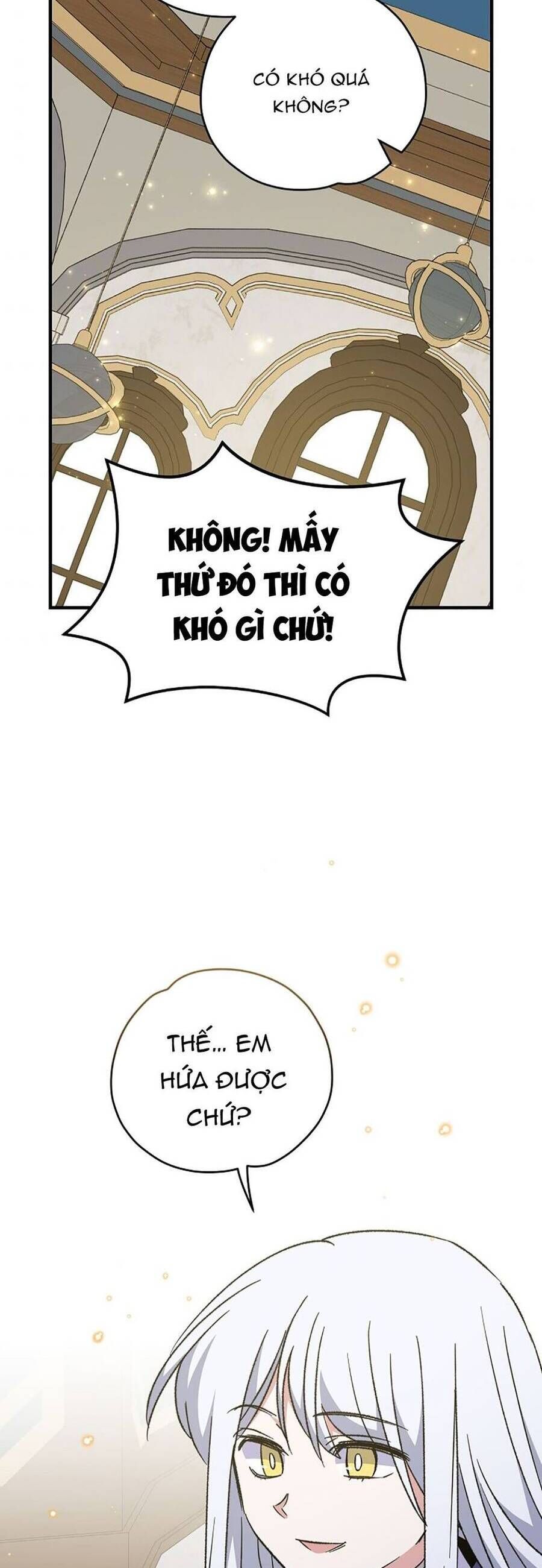 Ygret - Chapter 60 - Page 25