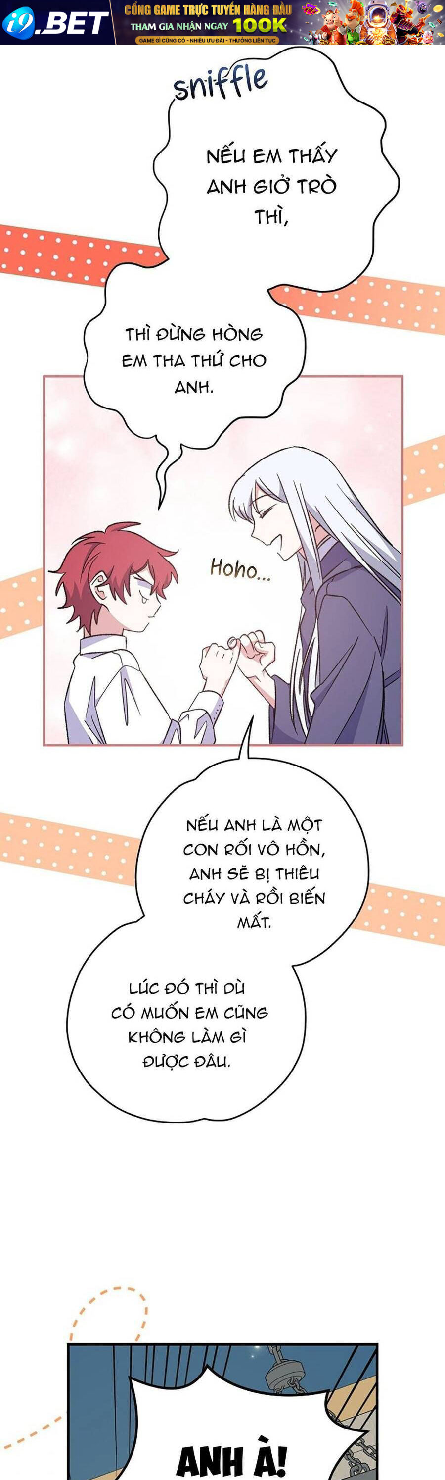 Ygret - Chapter 60 - Page 28