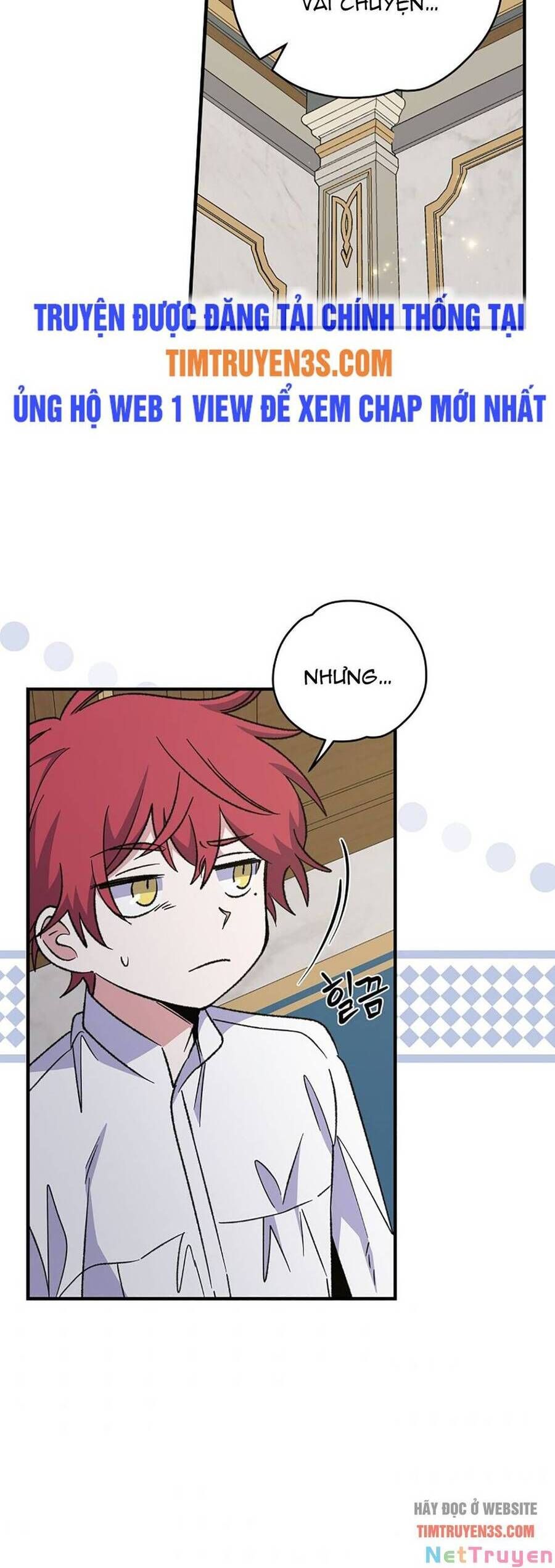 Ygret - Chapter 60 - Page 3