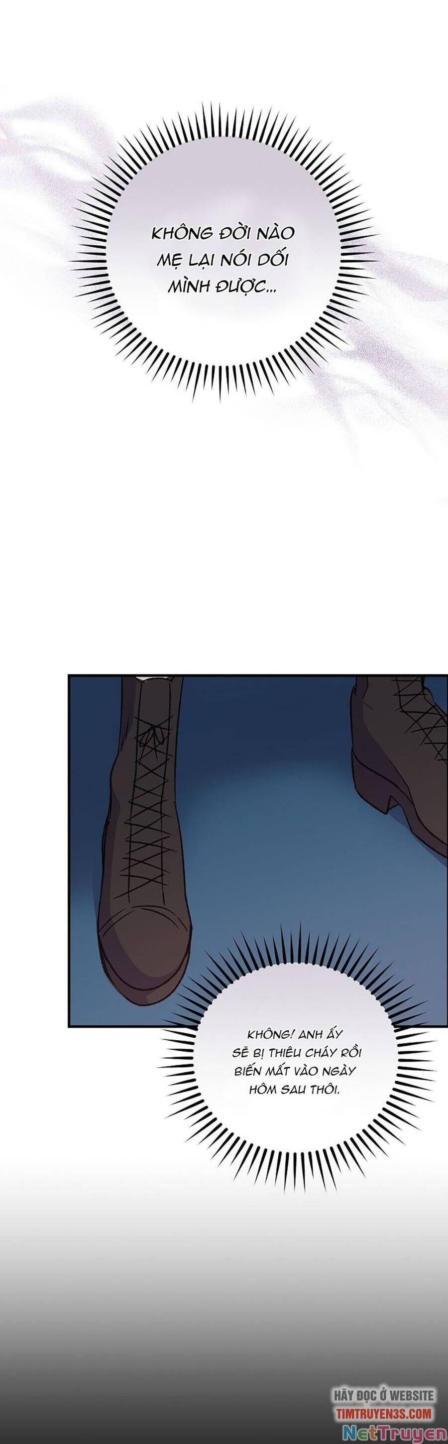 Ygret - Chapter 60 - Page 31