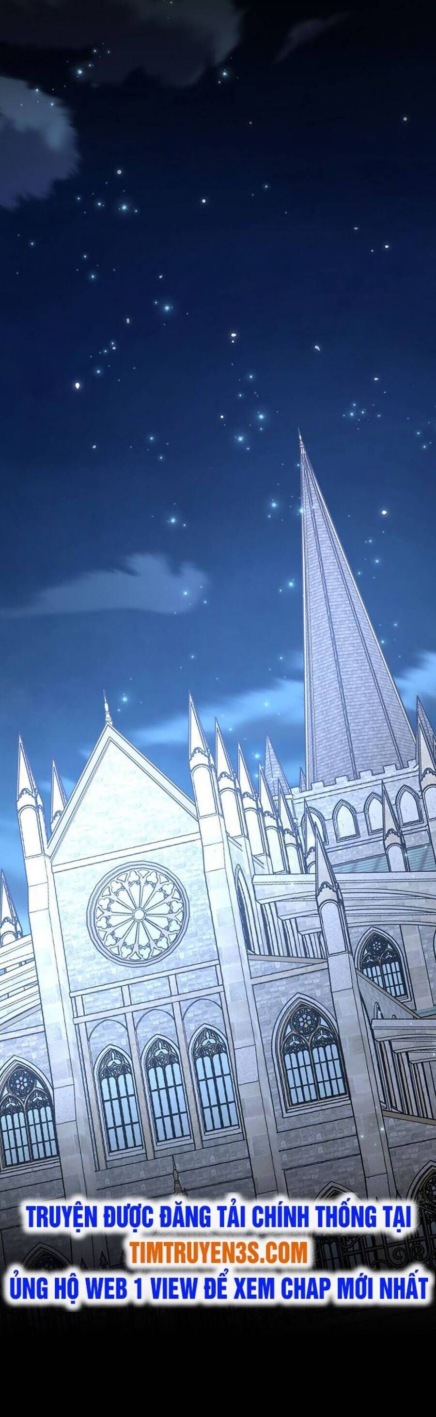 Ygret - Chapter 60 - Page 33