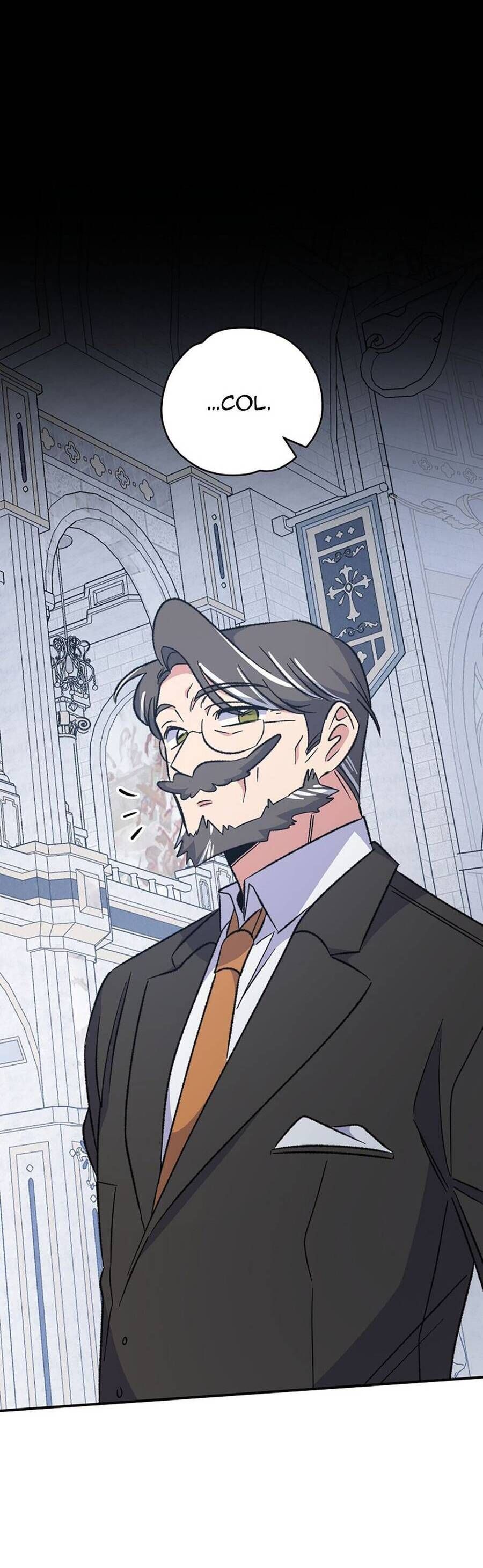 Ygret - Chapter 60 - Page 34