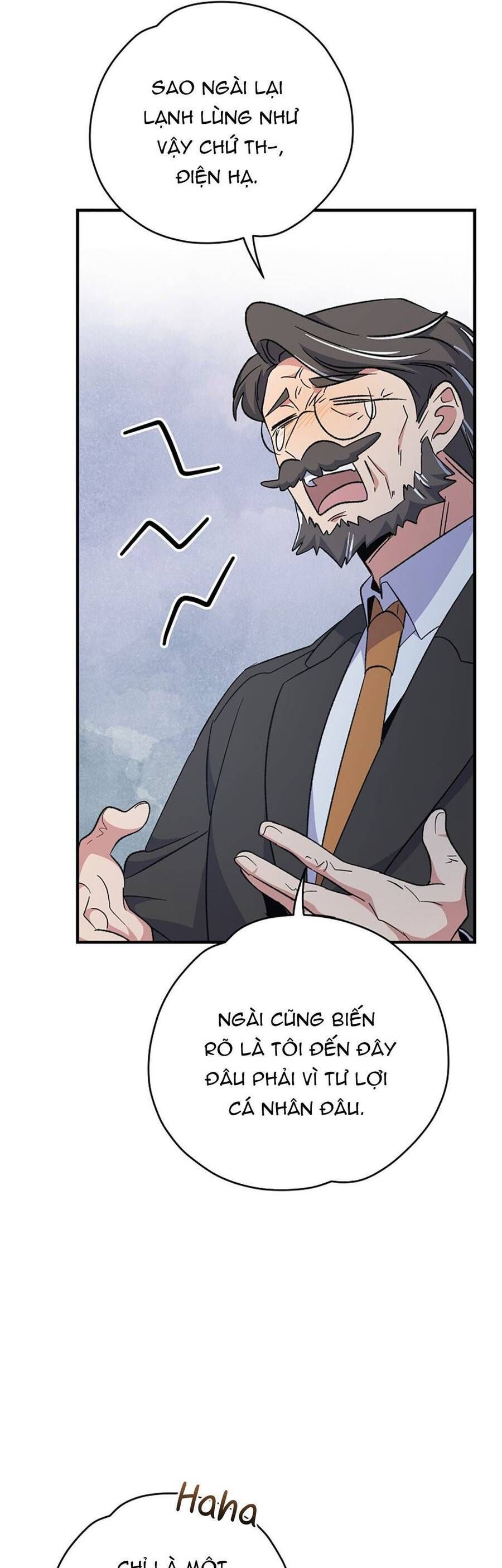 Ygret - Chapter 60 - Page 36