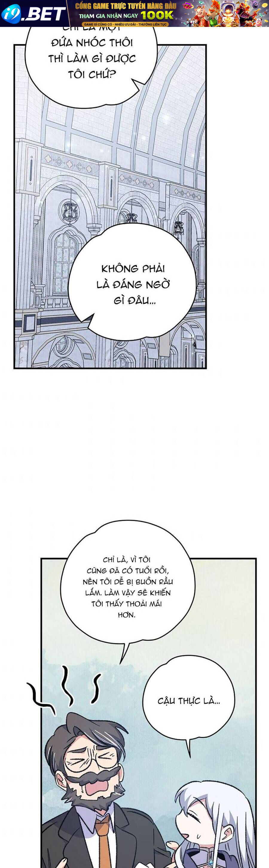 Ygret - Chapter 60 - Page 37