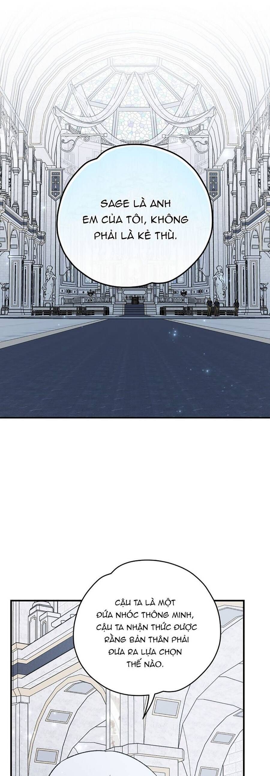 Ygret - Chapter 60 - Page 40