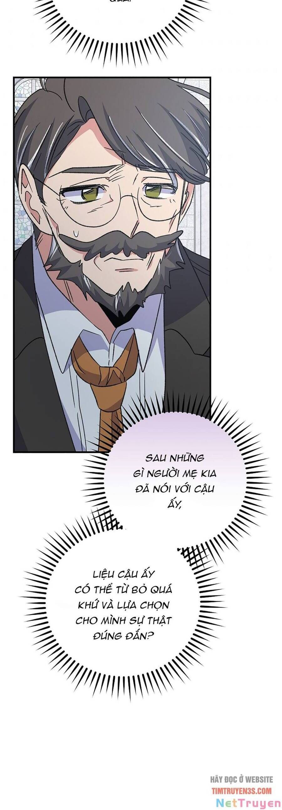 Ygret - Chapter 60 - Page 42