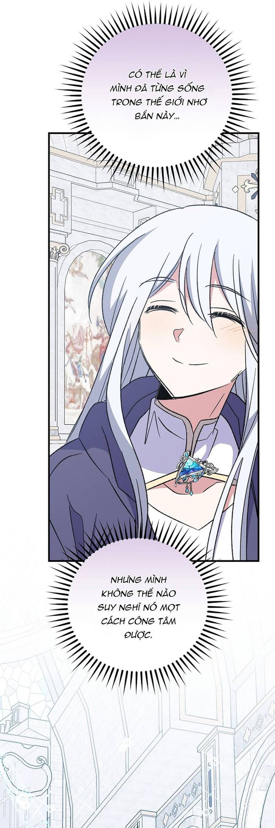 Ygret - Chapter 60 - Page 43