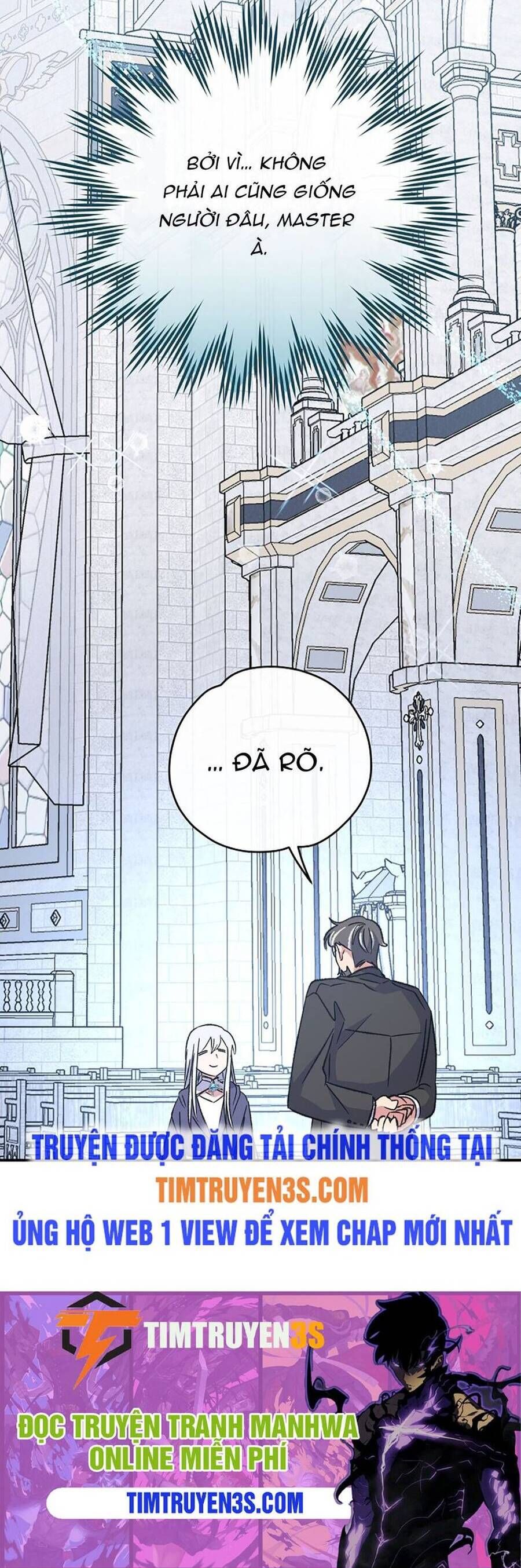 Ygret - Chapter 60 - Page 44