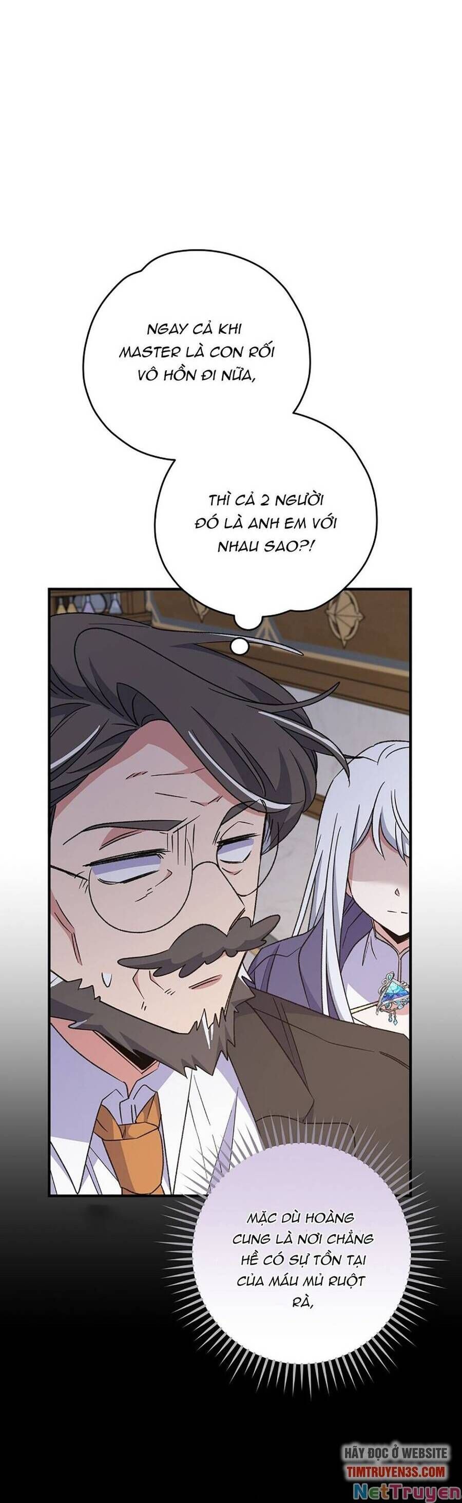 Ygret - Chapter 60 - Page 7