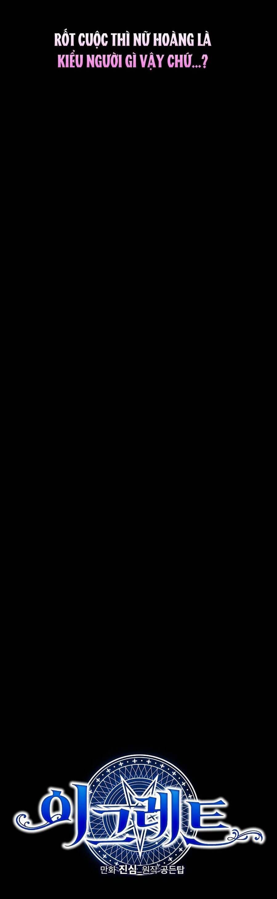 Ygret - Chapter 60 - Page 9