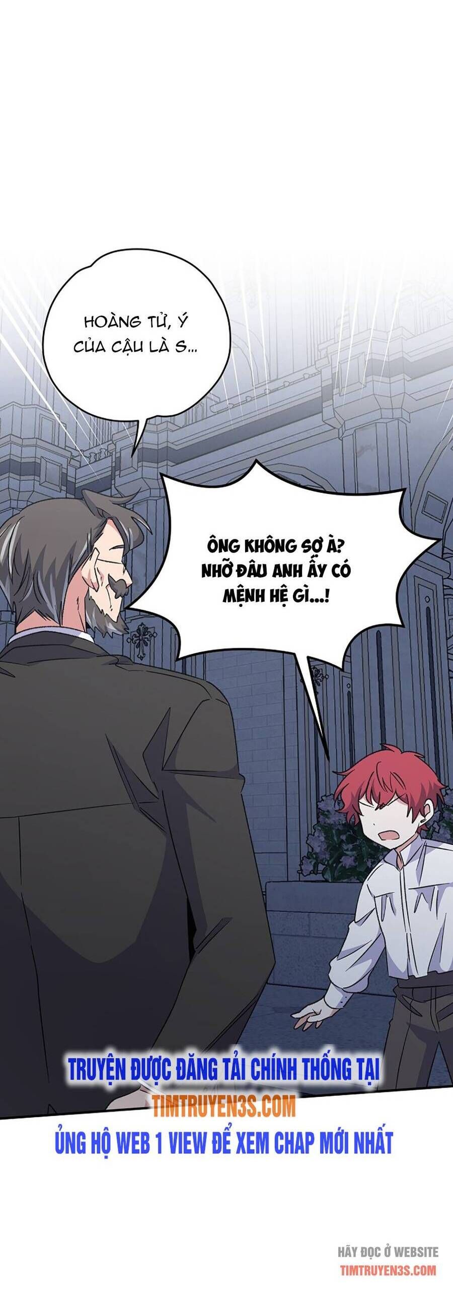 Ygret - Chapter 61 - Page 11