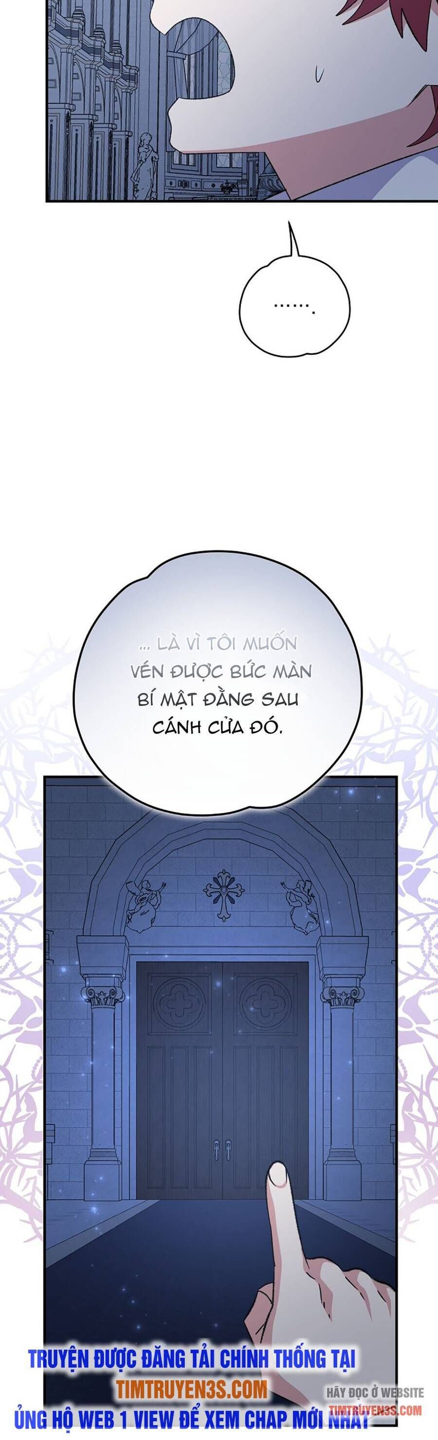 Ygret - Chapter 61 - Page 13