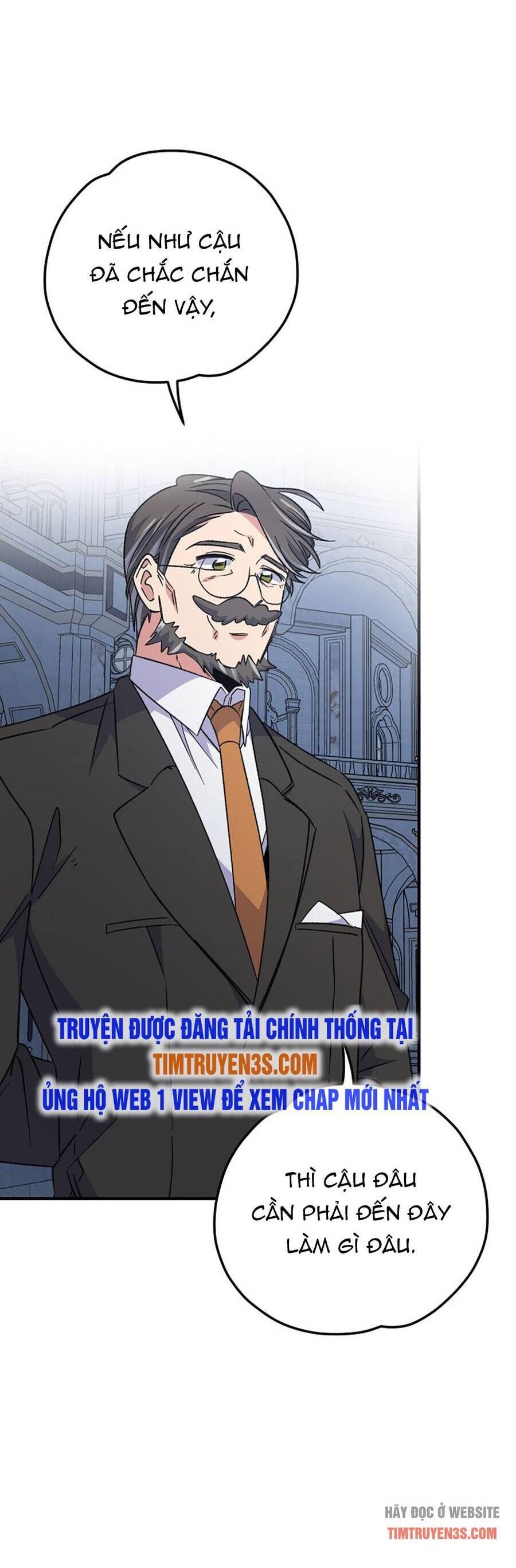 Ygret - Chapter 61 - Page 15