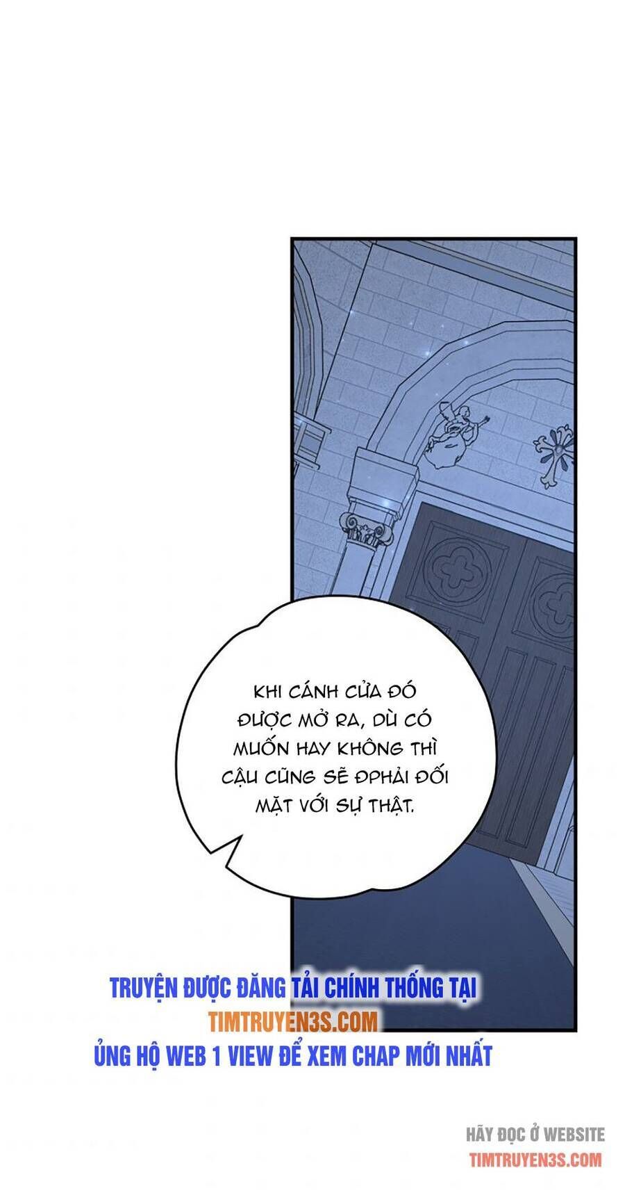 Ygret - Chapter 61 - Page 17