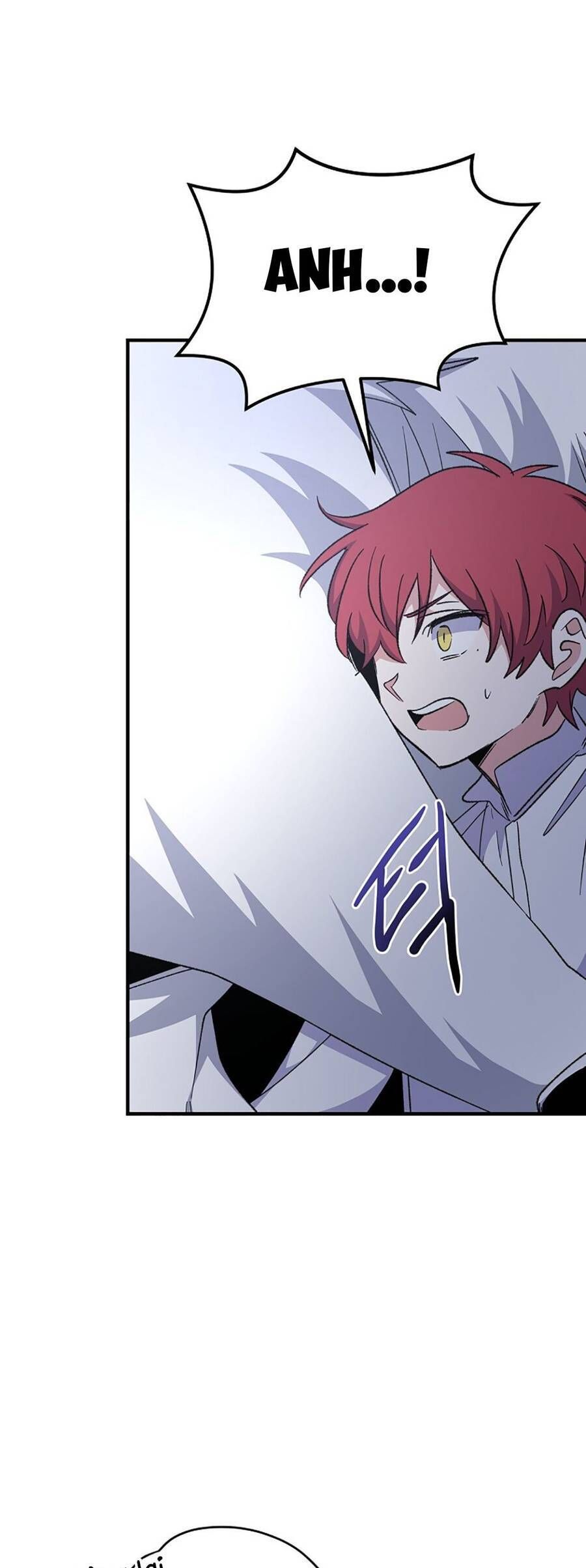 Ygret - Chapter 61 - Page 26