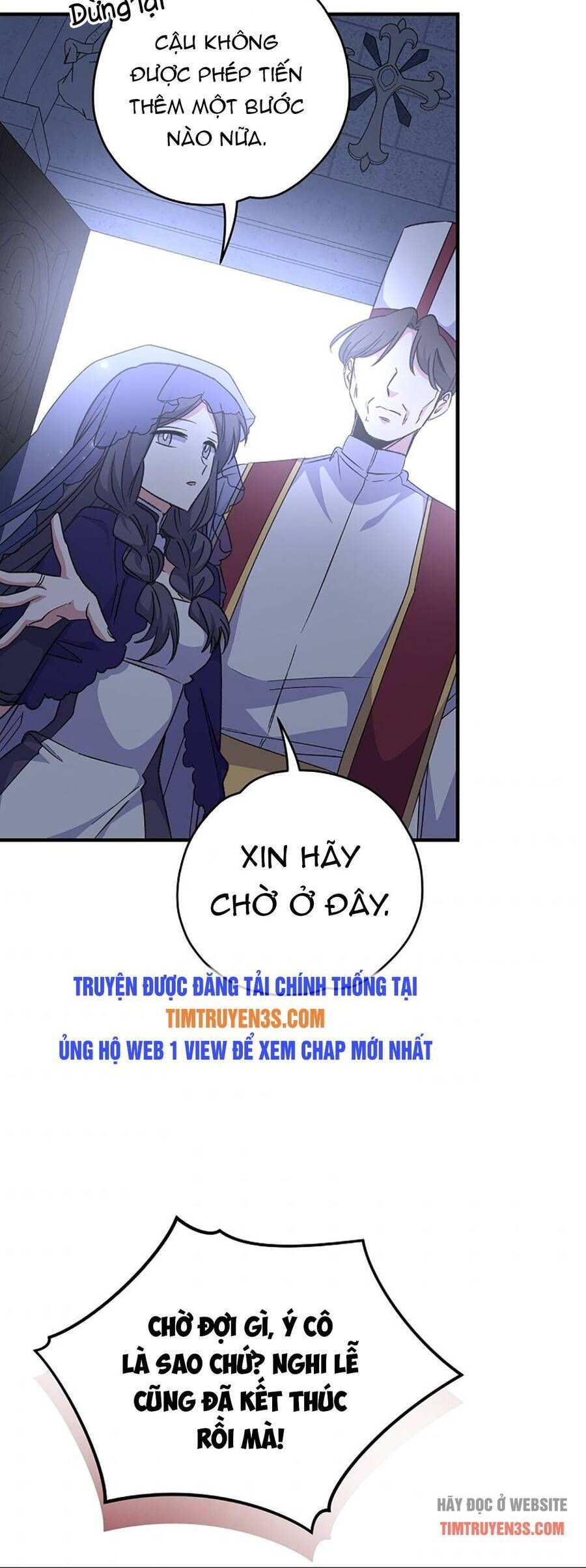 Ygret - Chapter 61 - Page 27