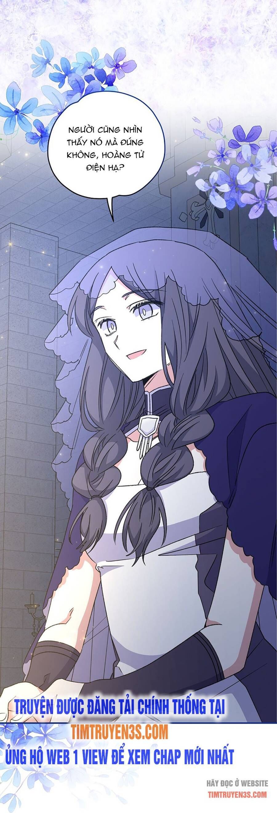 Ygret - Chapter 61 - Page 40