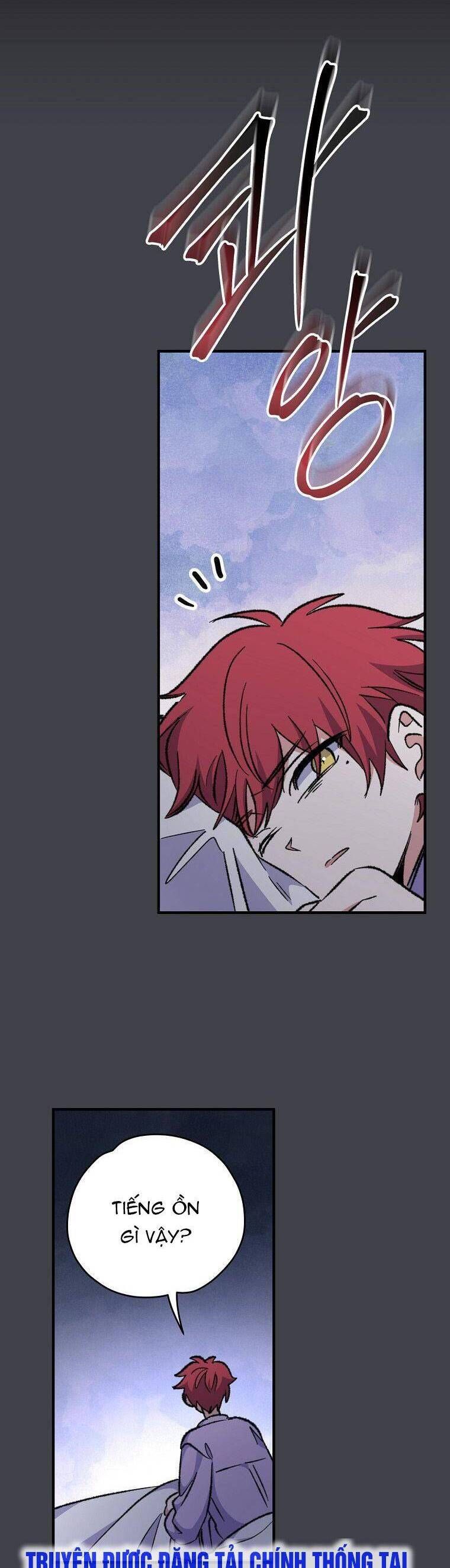 Ygret - Chapter 62 - Page 11